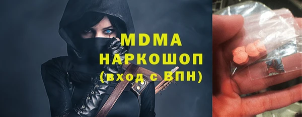 шишки Алзамай