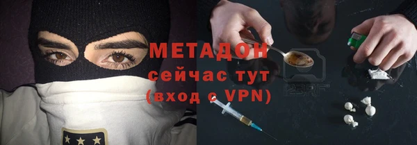 шишки Алзамай