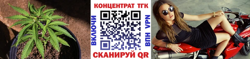 цены Порхов ТГК жижа